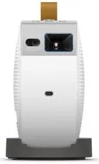 Benq gv50 projector