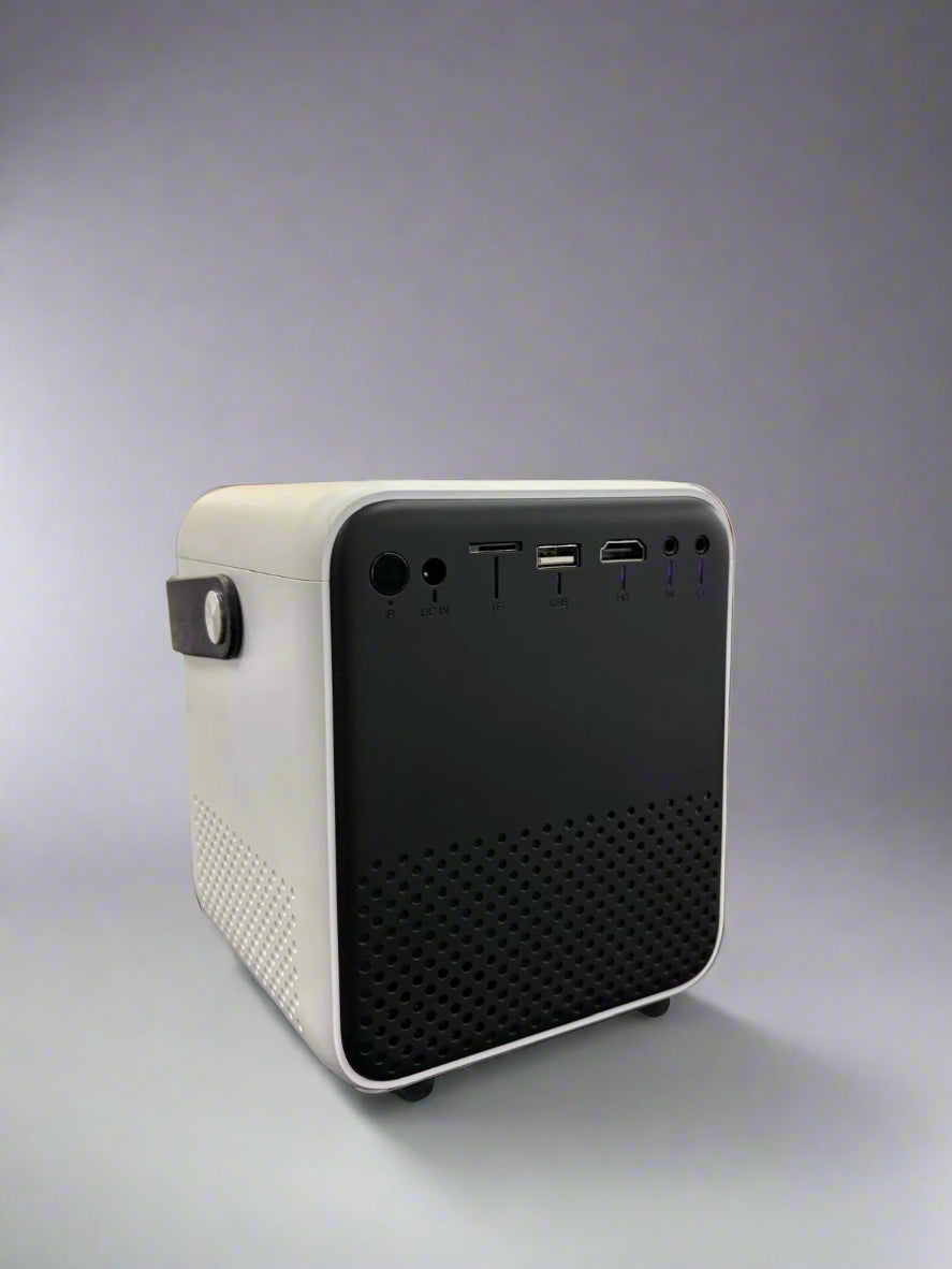 Mook Basic version