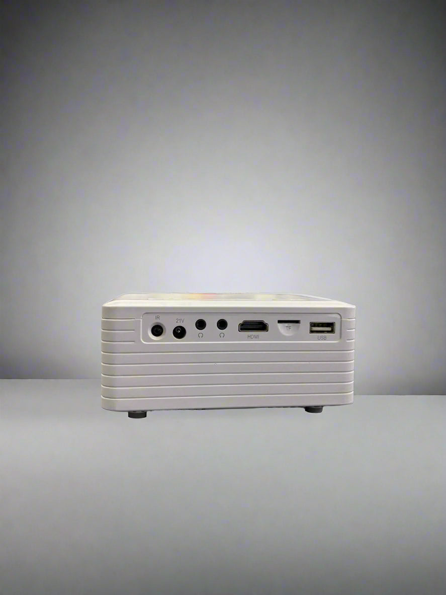MINIO xs