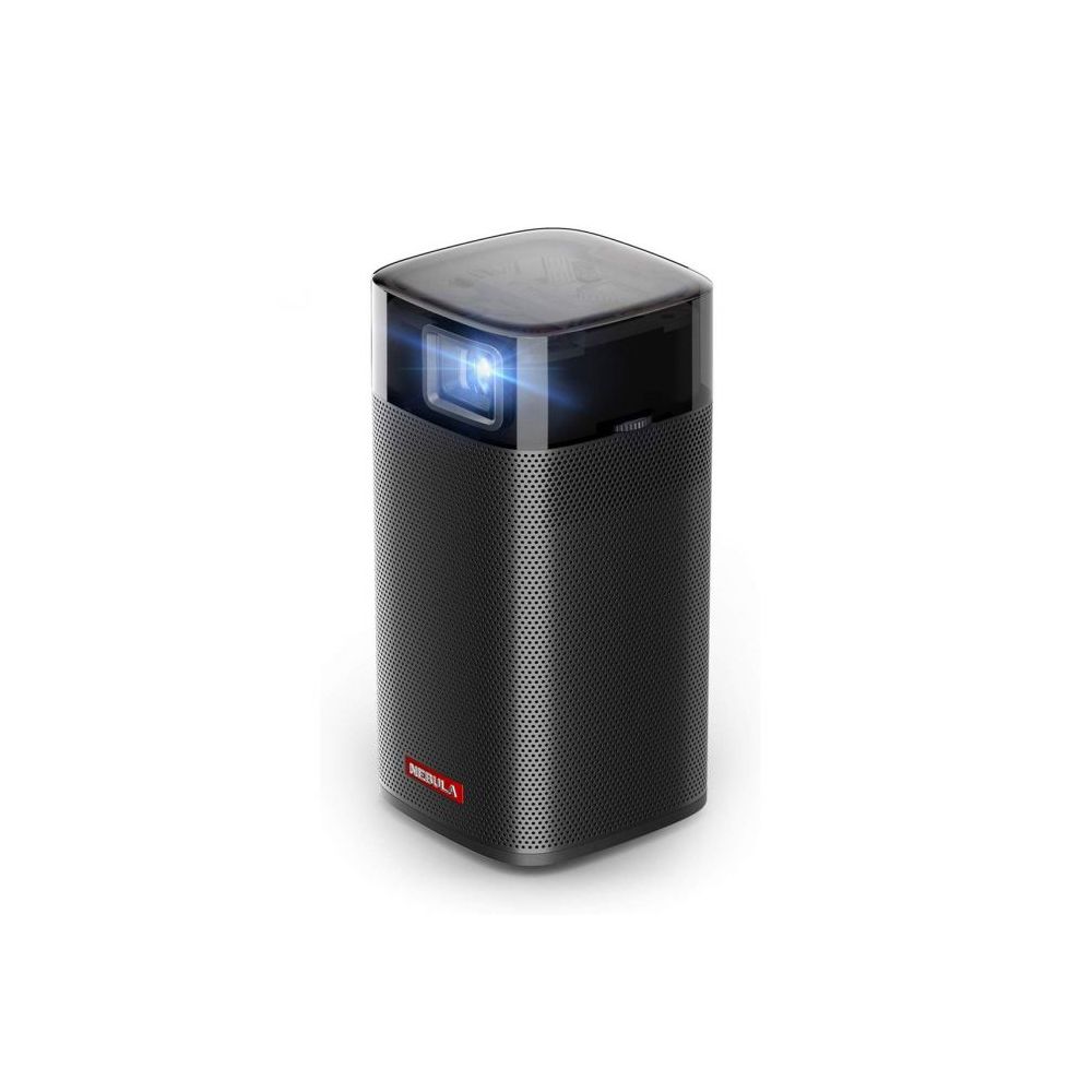 Anker Nebula Apollo Mini Projector