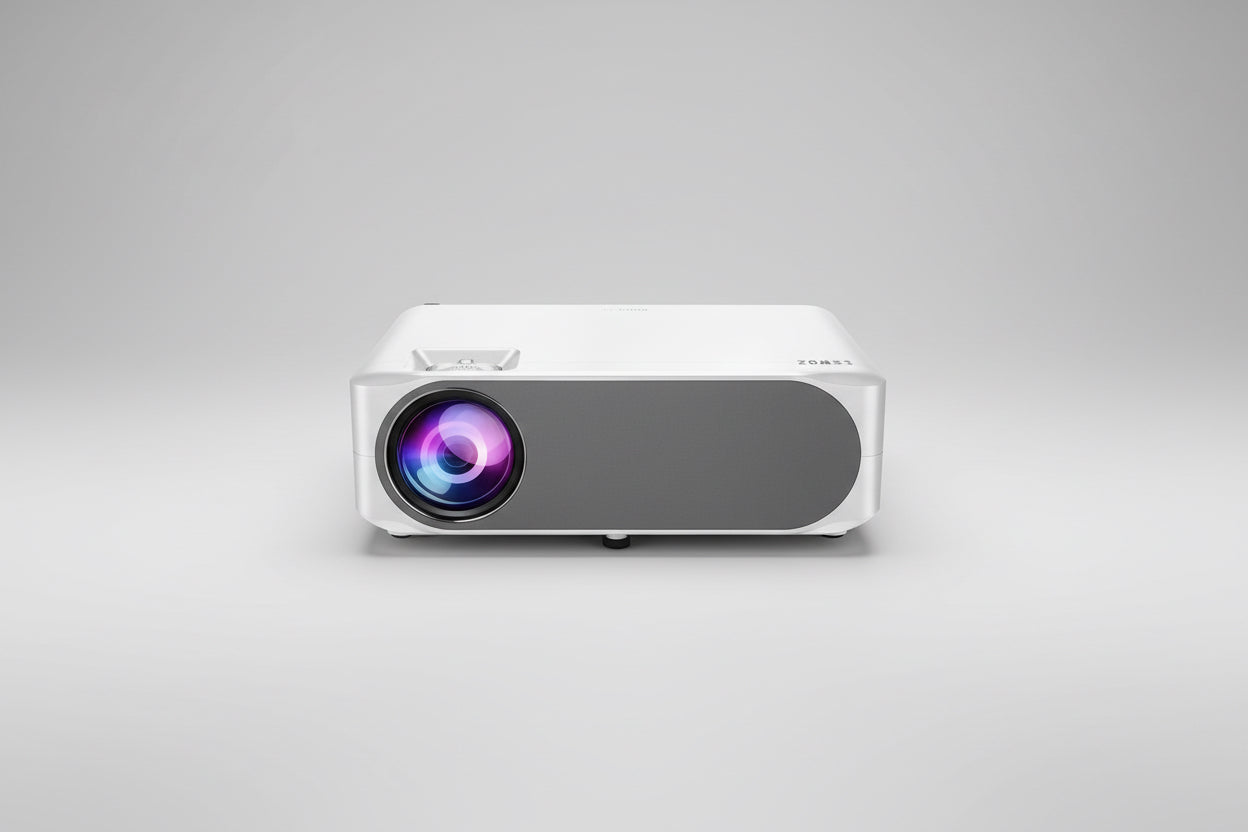 Lumos Projector - AURO