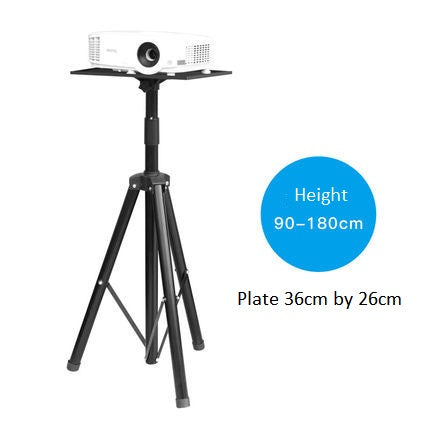 Projector Stand