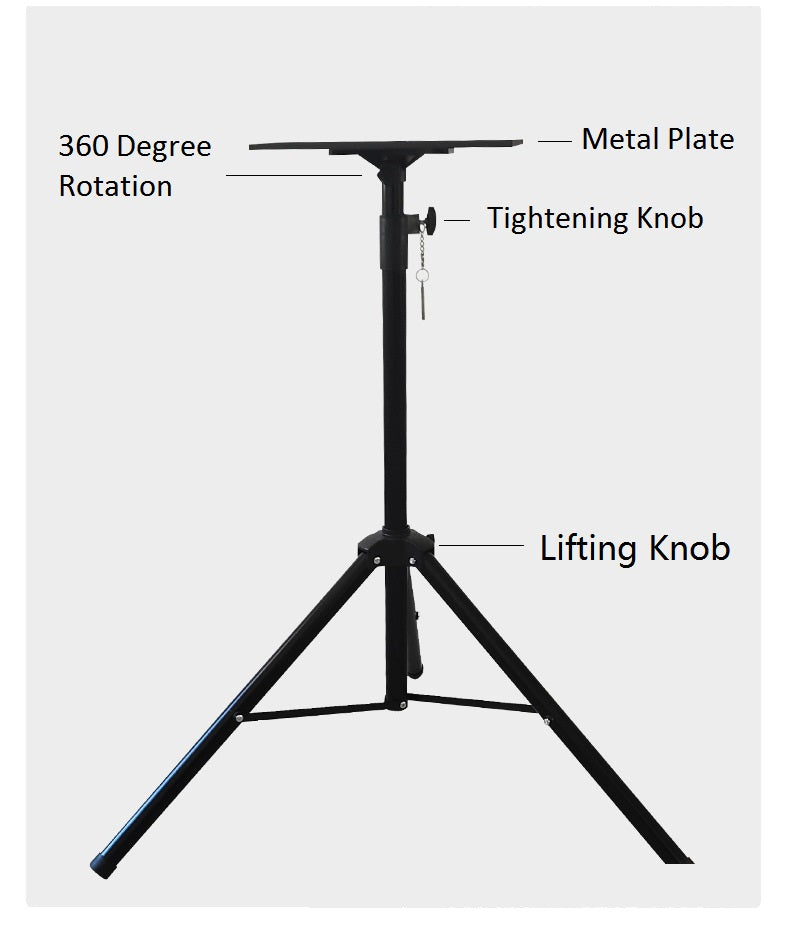 Projector Stand