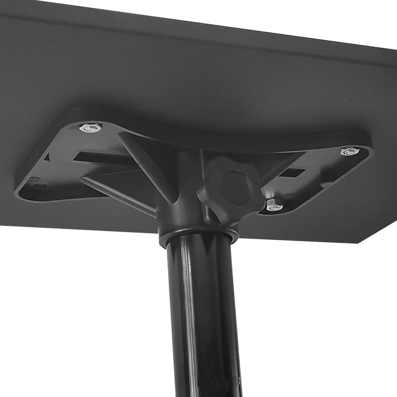 Projector Stand