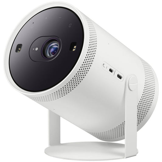 Samsung Freestyle Full HD Projector