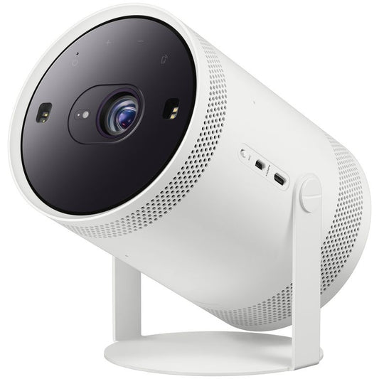 Used - Samsung Freestyle Full HD Projector