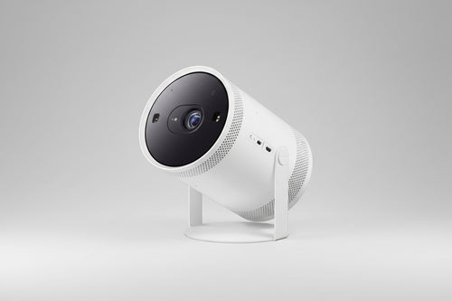 Used - Samsung Freestyle Full HD Projector