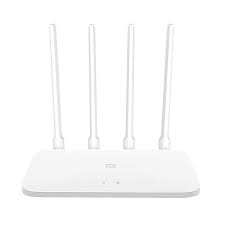 Xiaomi Router AC1200