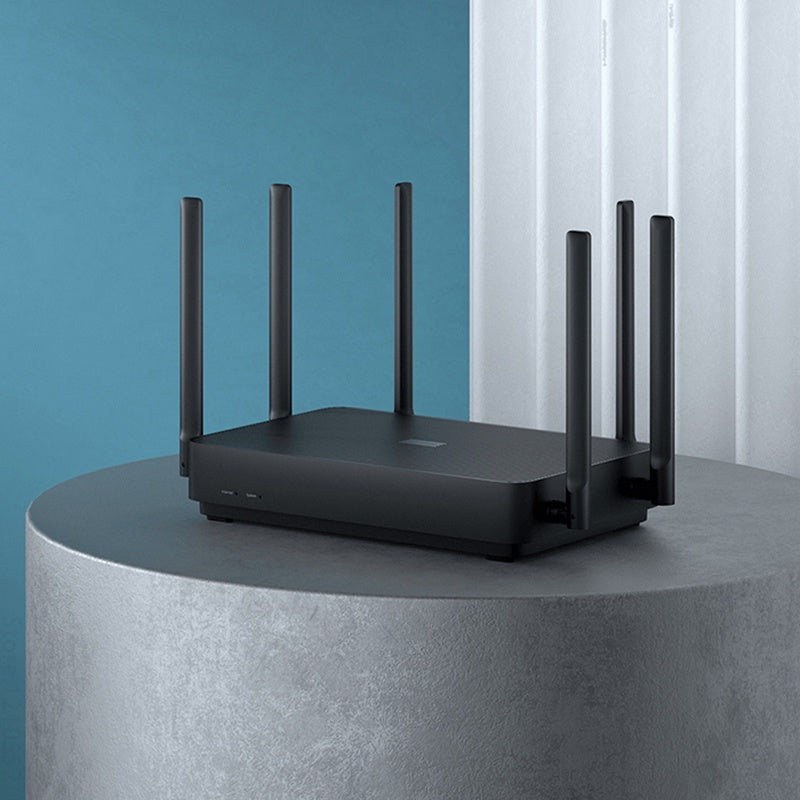 Xiaomi Router AX3200 Wi-Fi Router