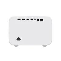 Xiaomi Mi Smart Projector 2 Pro
