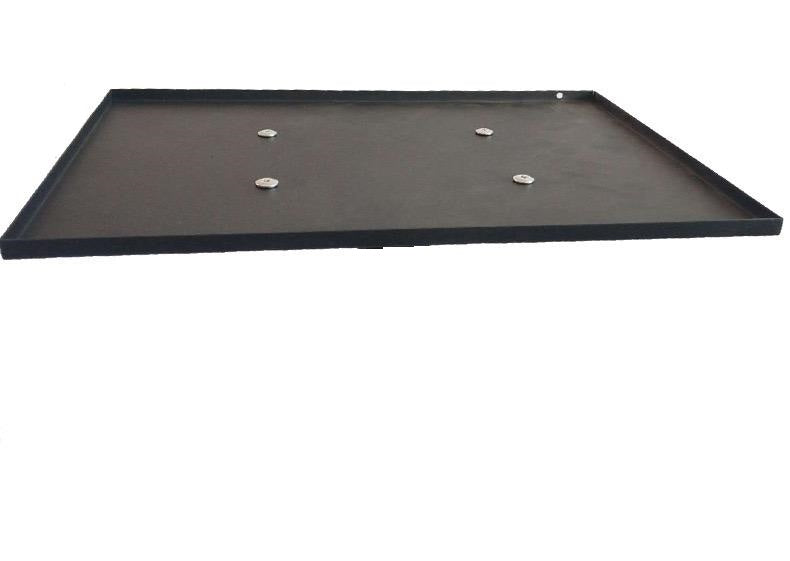 Projector Stand