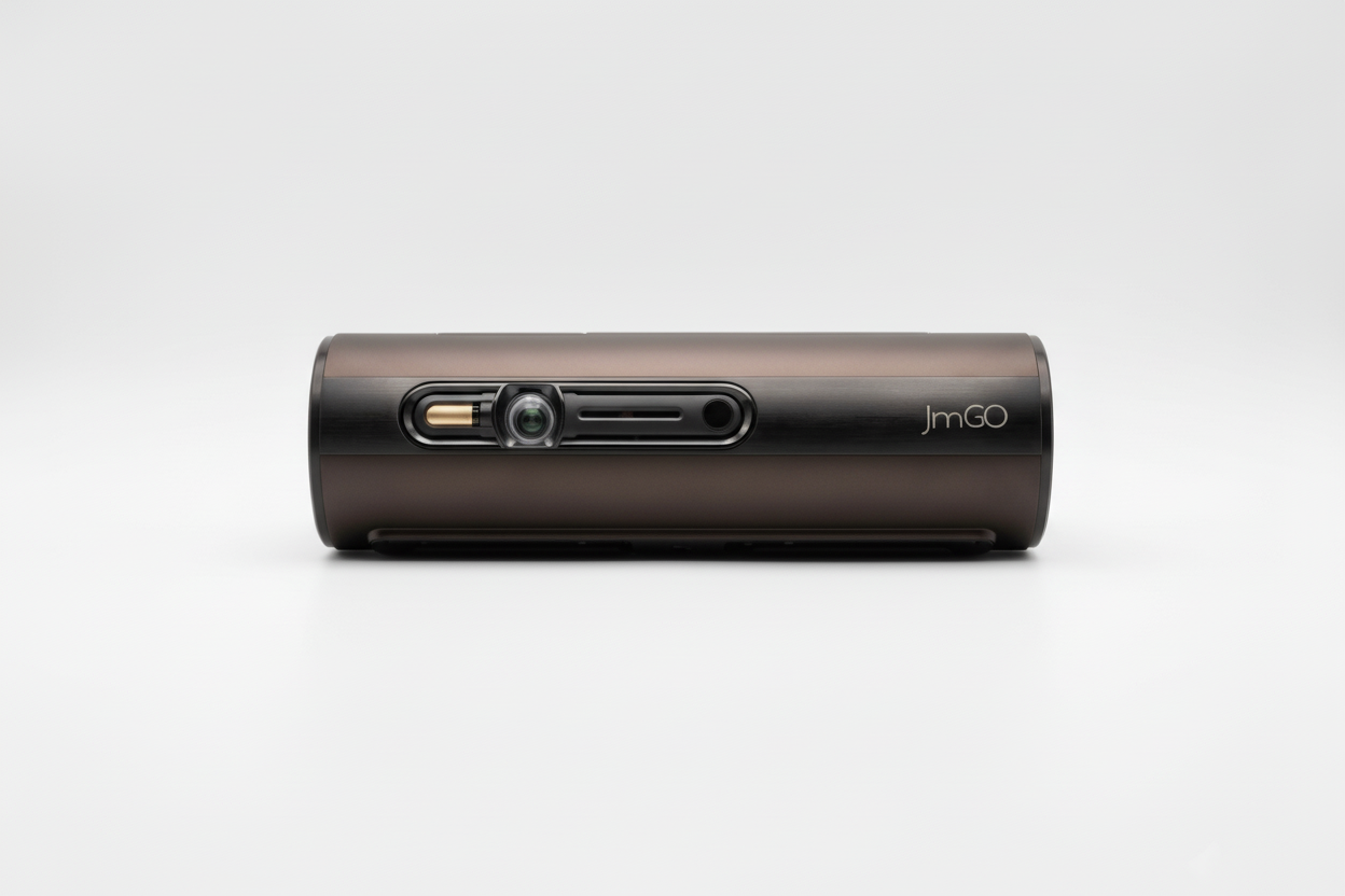 HDMI PROJECTOR