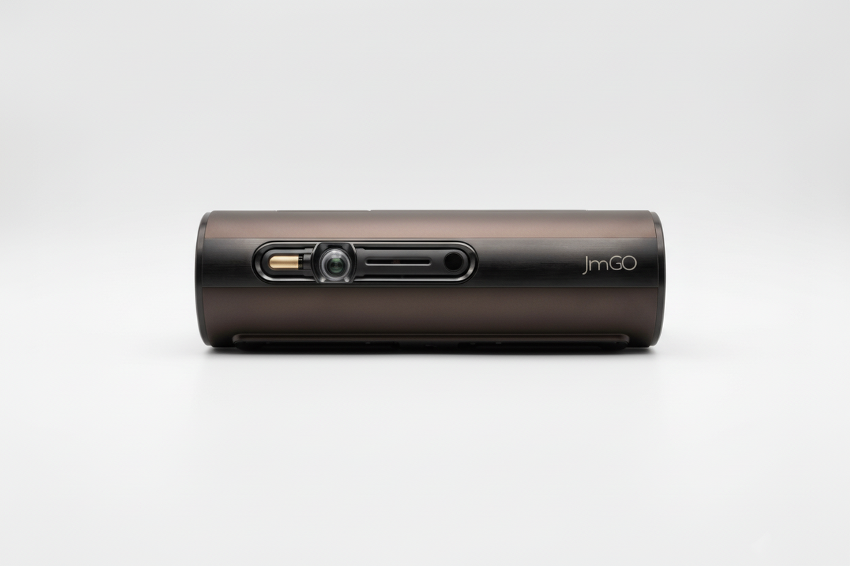HDMI PROJECTOR