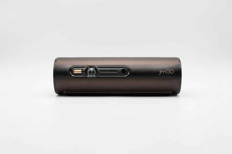 HDMI PROJECTOR
