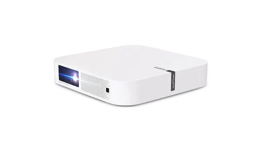 Xgimi Elfin projector