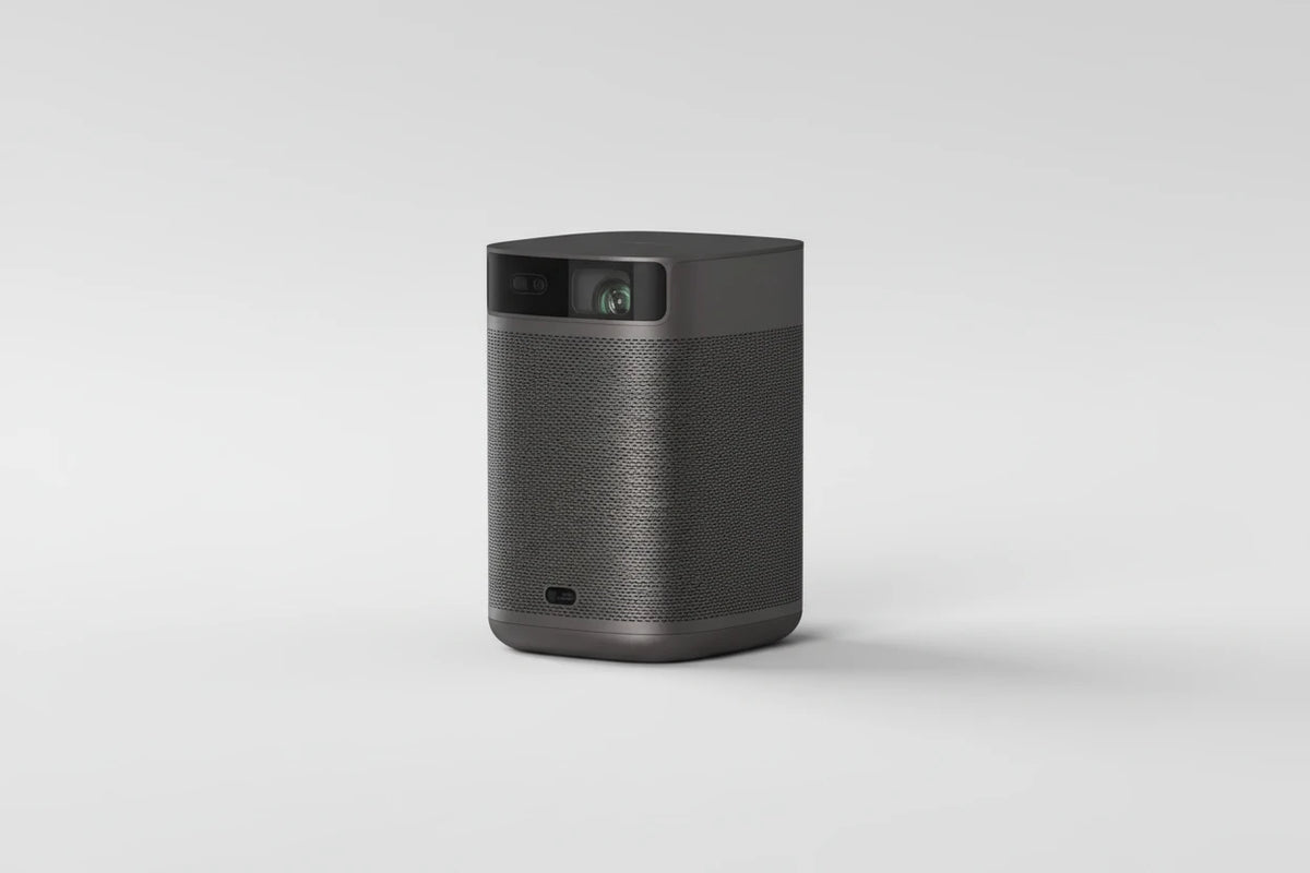 Xgimi Projector - Mogo 2 PRO