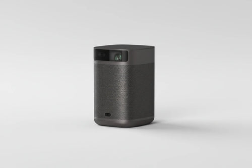 Xgimi Projector - Mogo 2 PRO