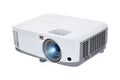ViewSonic SP6 XGA business projector