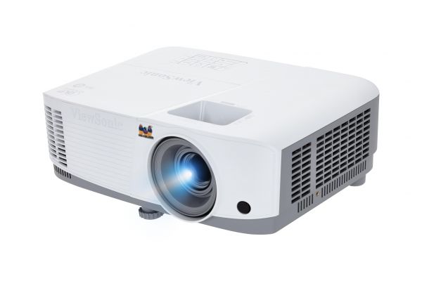ViewSonic SP6 XGA business projector