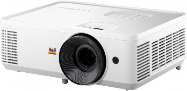 ViewSonic PA700X XGA business projector