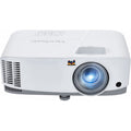 ViewSonic PG707W WXGA business projector