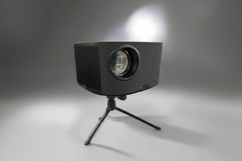 Stinger Pro Lumos Auro 2 Alternative
