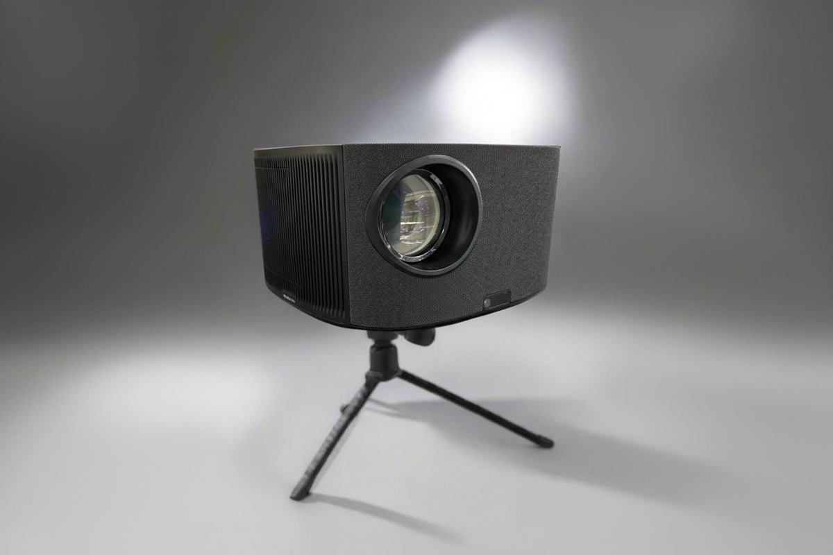 Stinger Pro Lumos Auro 2 Alternative