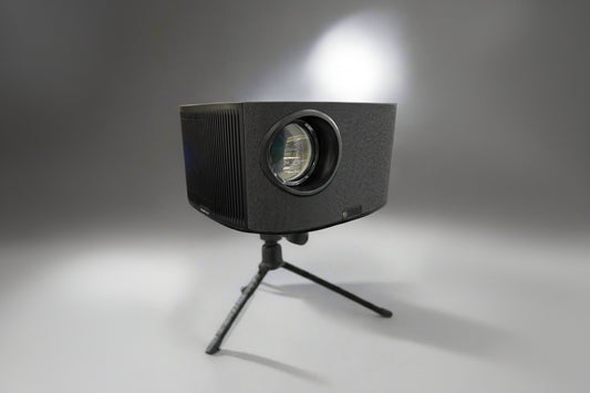 Stinger Pro Lumos Auro 2 Alternative