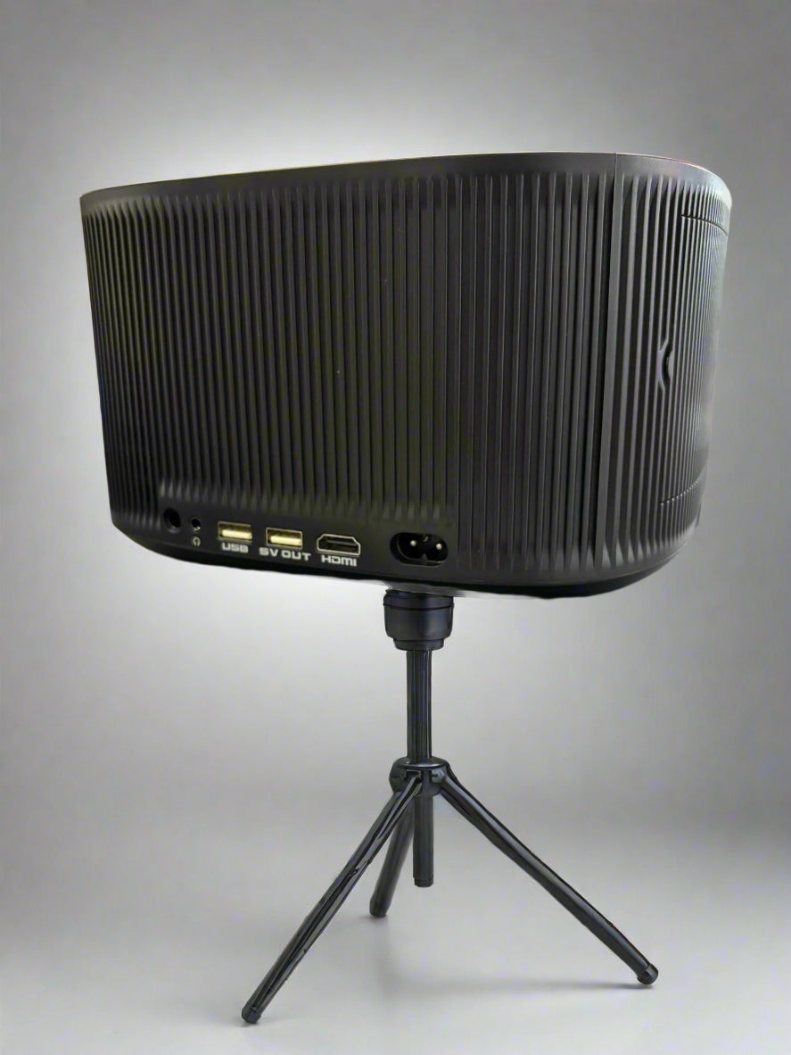 Stinger Pro Lumos Auro 2 Alternative
