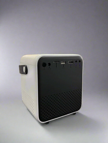 Mook android version
