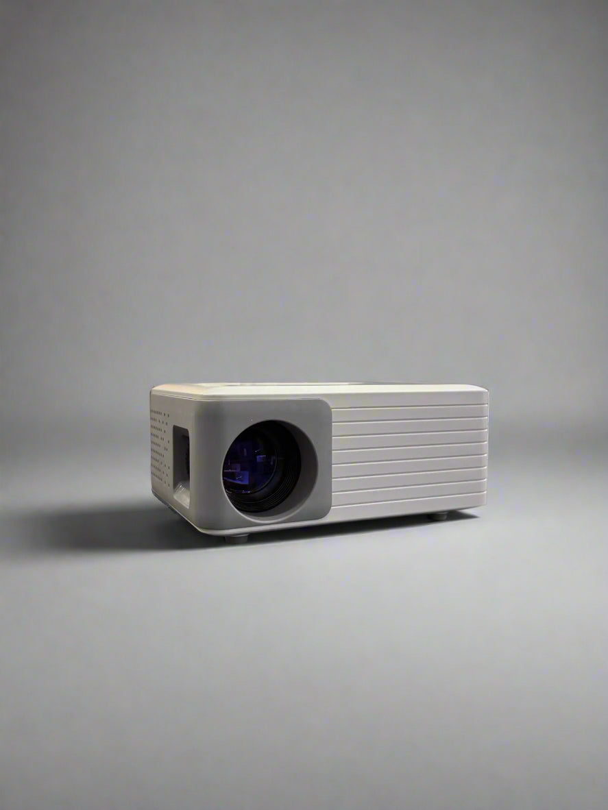 MINIO xs