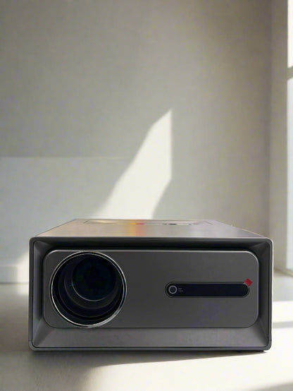 Stinger Ultra Day light projector