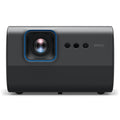 BenQ GP520 projector product photo