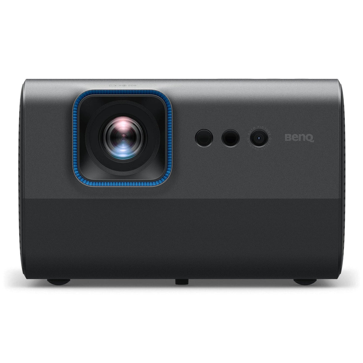 BenQ GP520 projector product photo