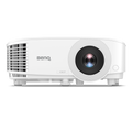 BenQ TH575C projector official product photo