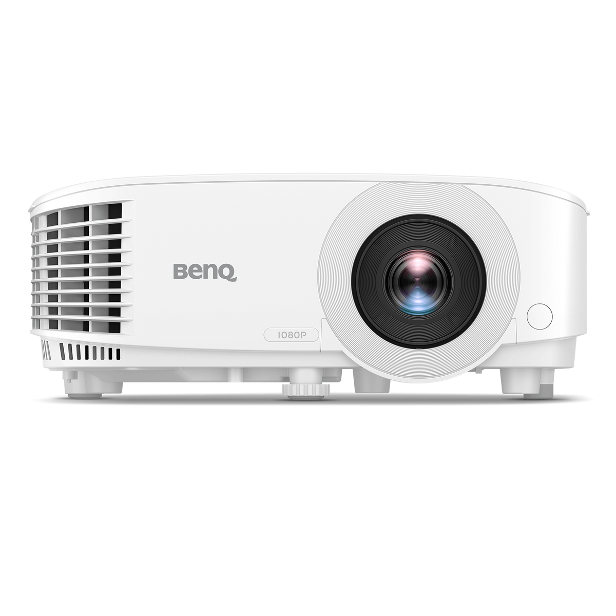 BenQ TH575C projector official product photo