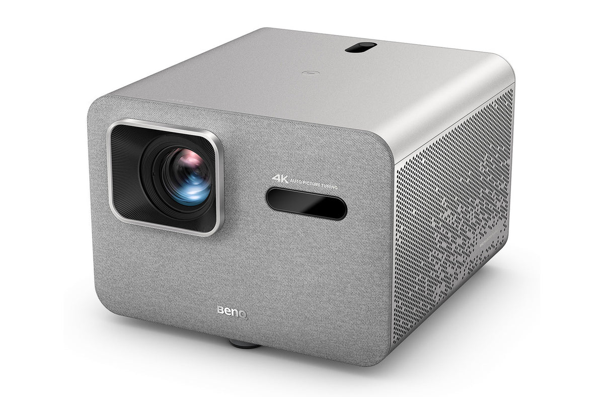 BenQ TK705i projector product photo