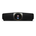 BenQ W5800 projector product photo