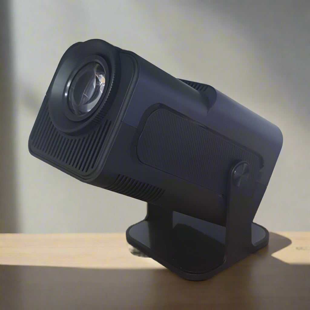 Spotlight Pro Projector