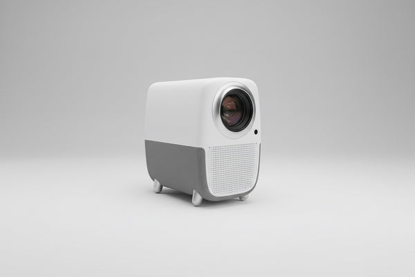 Projector Beamer Projection Rocket Projector – ProjectorBeamer