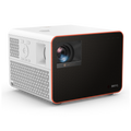 BenQ X3100i 4K gaming projector