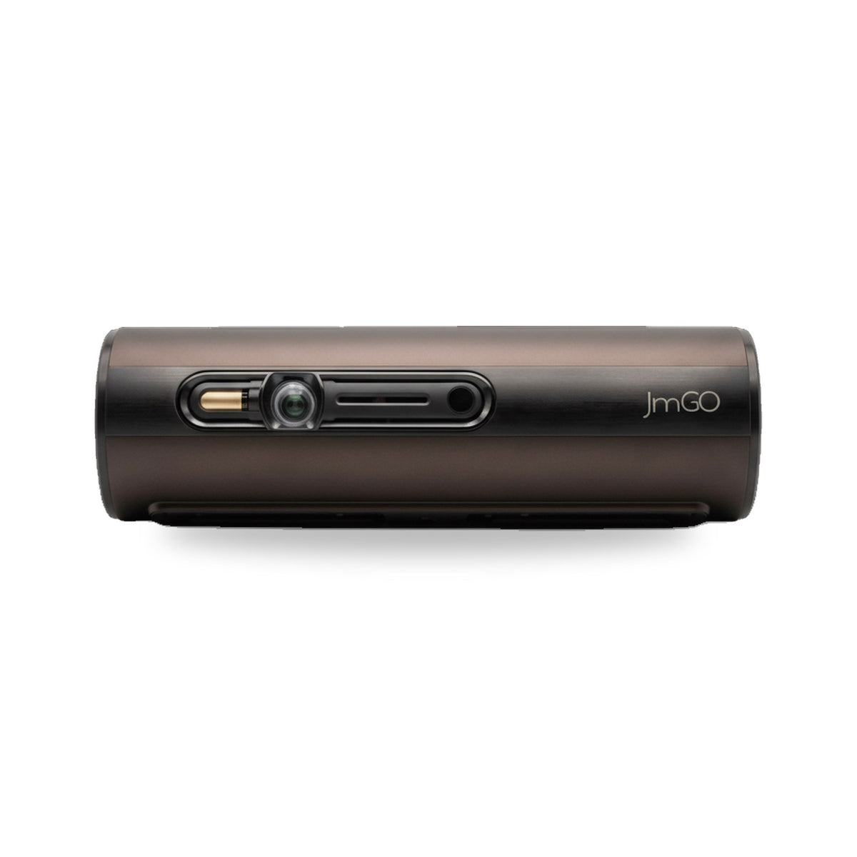 HDMI Projector – product photo on white background