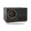 Monster Projector – product photo on white background