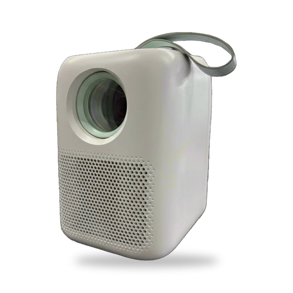 Mook 2 – product photo on white background