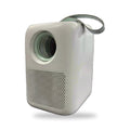 Mook 2 – product photo on white background