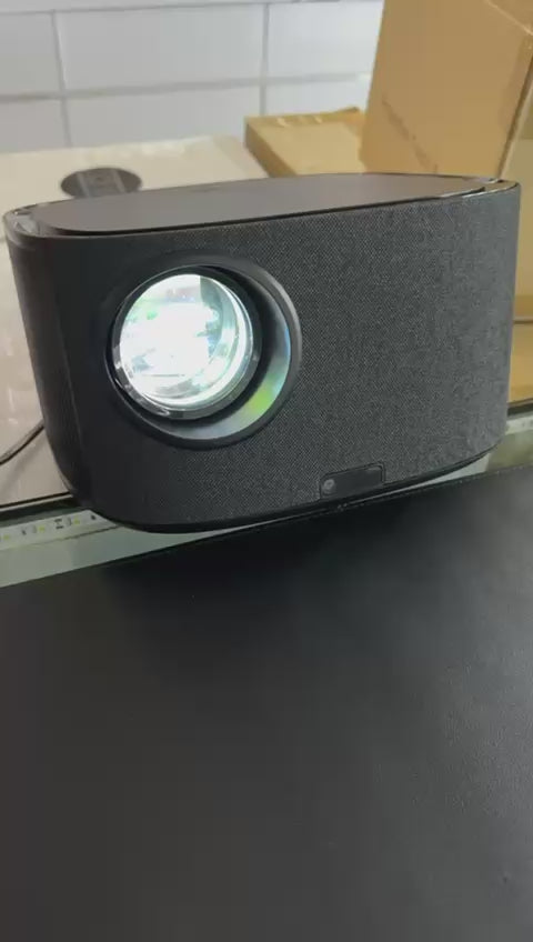 Stinger Pro Lumos Auro 2 Alternative