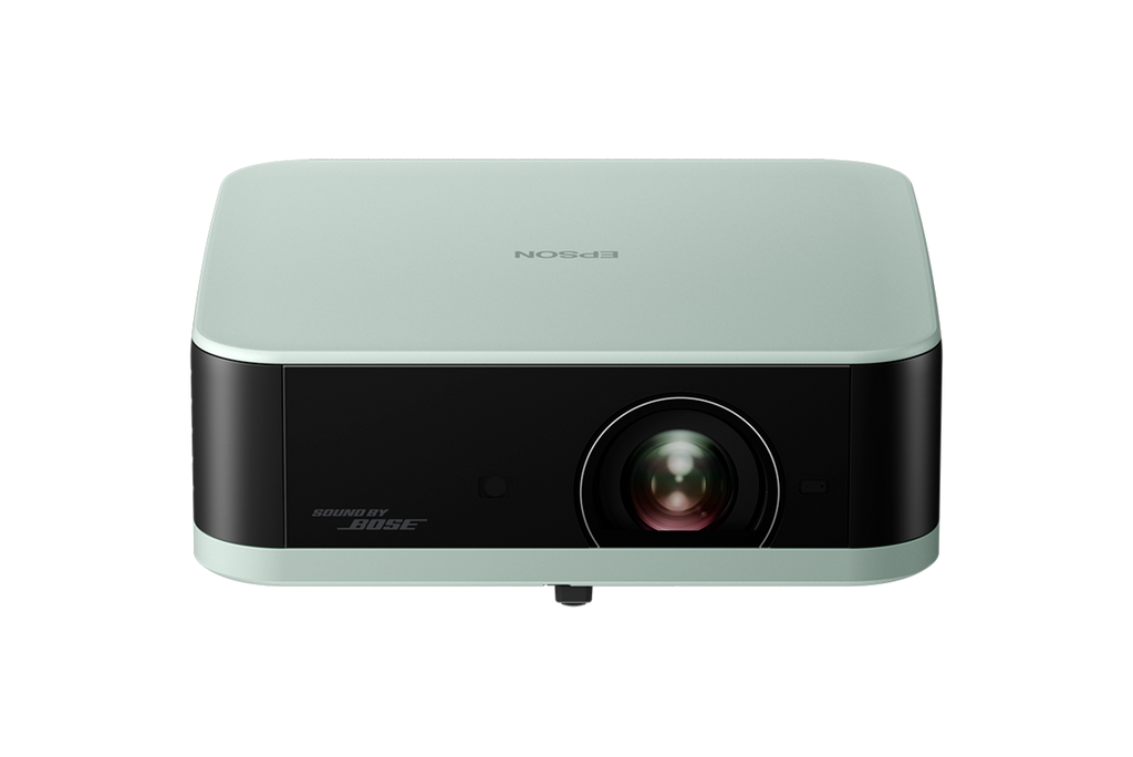Epson Lifestudio Pop EF-61 front view