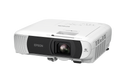 Epson EB-FH54 Full HD business projector, front view