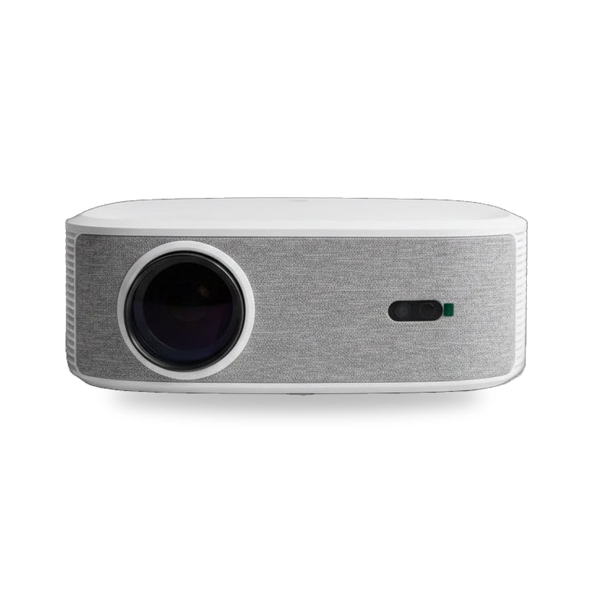 Stinger Max Day light projector – product photo on white background