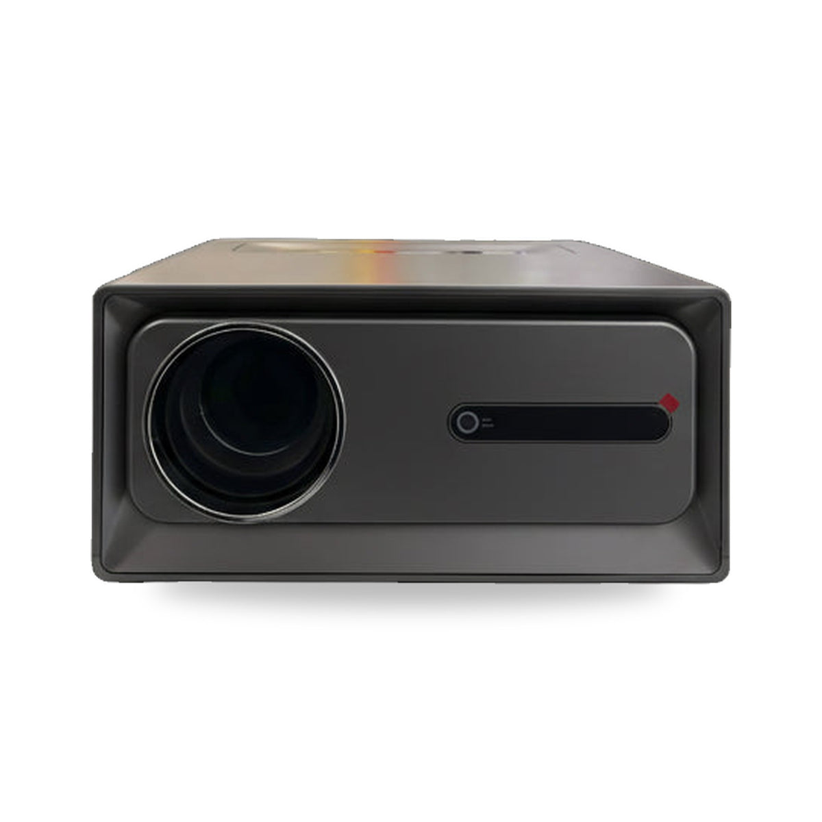 Stinger Ultra Day light projector – product photo on white background